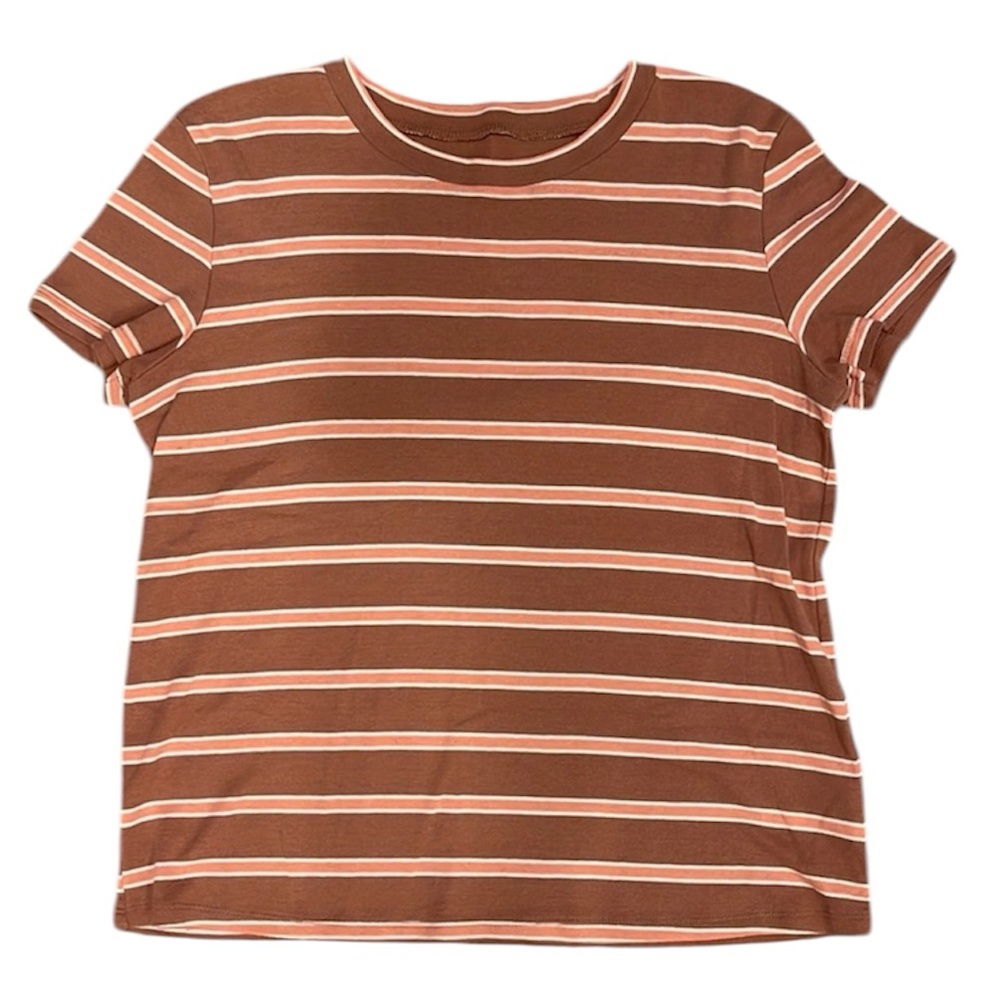 American Eagle Top